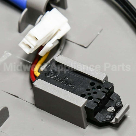 DA97-08448D Samsung Assy Top-Table;Aw3,Cremy Sts(Sc-02008R)