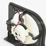 DA97-08462G Samsung Assy Support-Circut Motor;Polaris