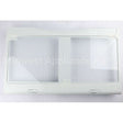 DA97-08511D Samsung Assy Cover Veg-Ref;Aw3- Face Lift,Assy,C