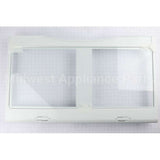 DA97-08511D Samsung Assy Cover Veg-Ref;Aw3- Face Lift,Assy,C