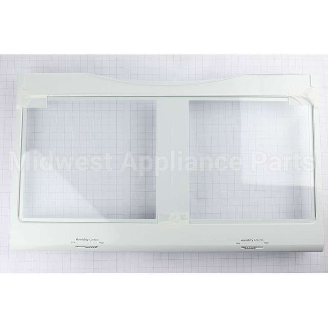 DA97-08511D Samsung Assy Cover Veg-Ref;Aw3- Face Lift,Assy,C