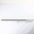 DA97-08512G Samsung Assy French;Aw3,Thai Silver