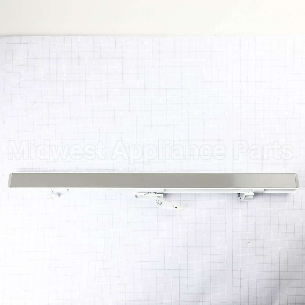 DA97-08512G Samsung Assy French;Aw3,Thai Silver