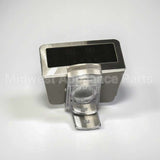 DA97-08518D Samsung Assy Cover Dispenser;Aw3,Sts Covering,Cr