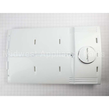 DA97-08540D Samsung Assy Cover Evap-Ref;Aw2-Nd