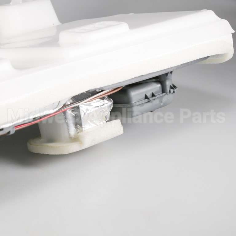 DA97-08541A Samsung Assy Cover Evap-Fre Cover Evap Module;Aw