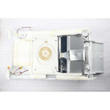DA97-08551E Samsung Assy-Cover Evap Ref;Guggenheim,115V~127V