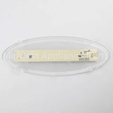 DA97-08606D Samsung Assy Cover Lamp-Ref;Nw2,Nw2-Fdr