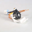DA97-08630B Samsung Valve Step;Dc12V,Module,80Mm,2Way,Right