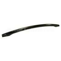 DA97-08672A Samsung Assy Handle Bar-Ref;Aw3,Bmc,Black,Assy