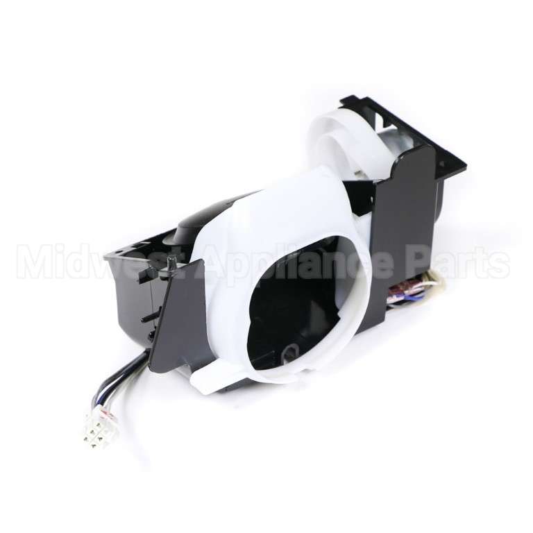 DA97-08680C Samsung Assy Case-Ice Route;Aw3,120V