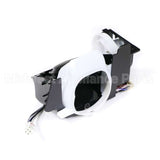 DA97-08680C Samsung Assy Case-Ice Route;Aw3,120V