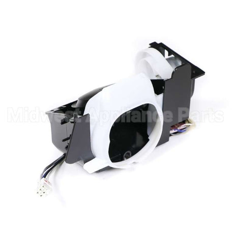 DA97-08680C Samsung Assy Case-Ice Route;Aw3,120V