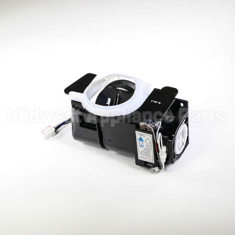 DA97-08680G Samsung Assy Case Ice Route;Aw1-12,120V