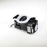 DA97-08680G Samsung Assy Case Ice Route;Aw1-12,120V