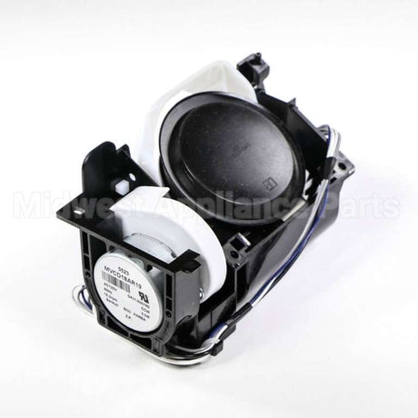 DA97-08680G Samsung Assy Case Ice Route;Aw1-12,120V