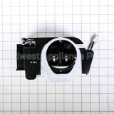 DA97-08680G Samsung Assy Case Ice Route;Aw1-12,120V