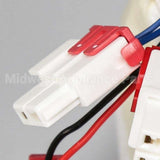 DA97-08690E Samsung Assy Cover Multi-Fre;Sseda,Assy,Best,Bet