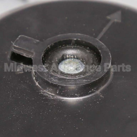 DA97-08690E Samsung Assy Cover Multi-Fre;Sseda,Assy,Best,Bet