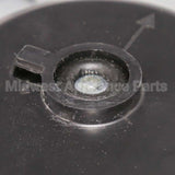 DA97-08690E Samsung Assy Cover Multi-Fre;Sseda,Assy,Best,Bet
