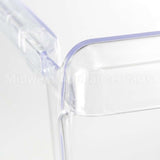 DA97-08692B Samsung Assy Case-Veg Low;Sseda,Value, Gpps