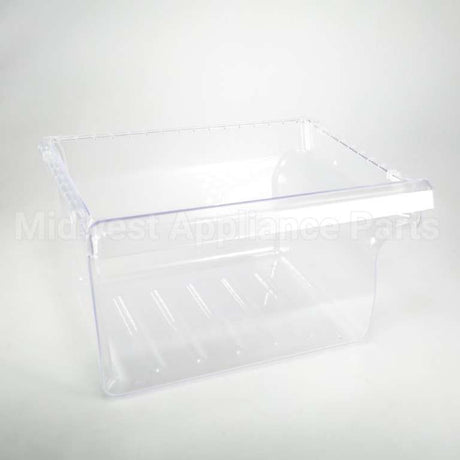 DA97-08692B Samsung Assy Case-Veg Low;Sseda,Value, Gpps