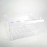 DA97-08692B Samsung Assy Case-Veg Low;Sseda,Value, Gpps