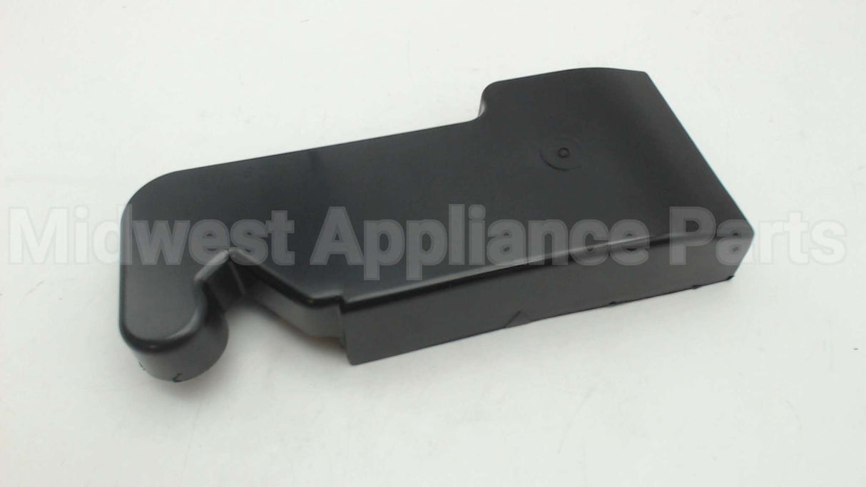 DA97-08707D Samsung Assy Cover Hinge-Upp R;Sseda,Abs,96.7,22