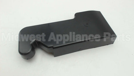 DA97-08707D Samsung Assy Cover Hinge-Upp R;Sseda,Abs,96.7,22