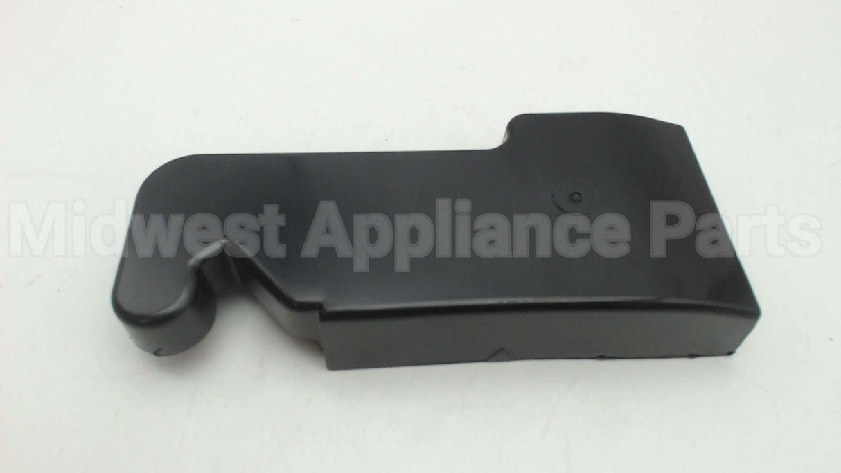 DA97-08707D Samsung Assy Cover Hinge-Upp R;Sseda,Abs,96.7,22
