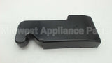 DA97-08707D Samsung Assy Cover Hinge-Upp R;Sseda,Abs,96.7,22