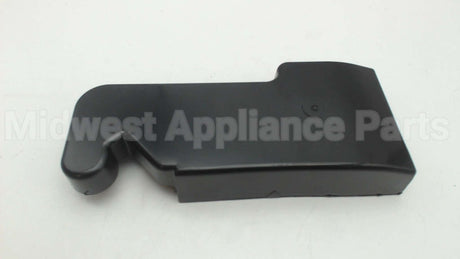 DA97-08707D Samsung Assy Cover Hinge-Upp R;Sseda,Abs,96.7,22
