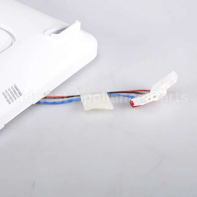 DA97-08725F Samsung Assy Cover-Multi Ref;Sseda,Better,Good,F