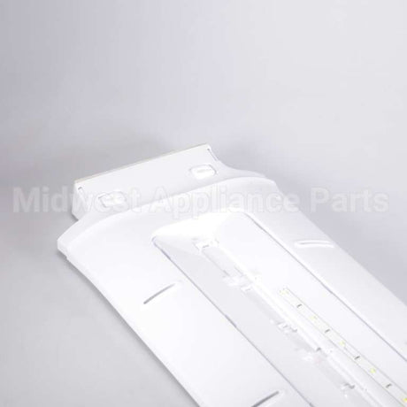 DA97-08725F Samsung Assy Cover-Multi Ref;Sseda,Better,Good,F