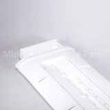 DA97-08725F Samsung Assy Cover-Multi Ref;Sseda,Better,Good,F