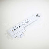 DA97-08805B Samsung Assy Rail-Slide Low L;Aw1,Sts430