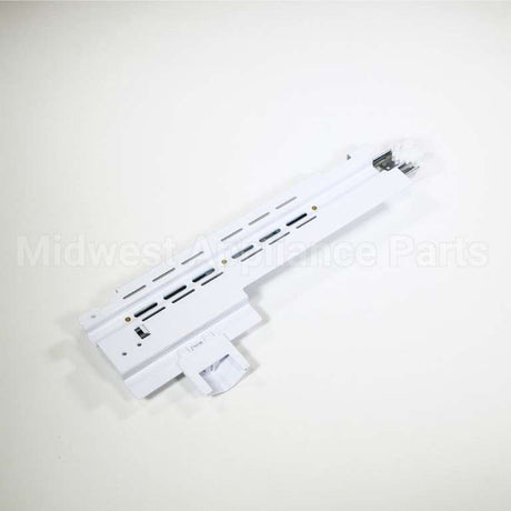 DA97-08805B Samsung Assy Rail-Slide Low L;Aw1,Sts430