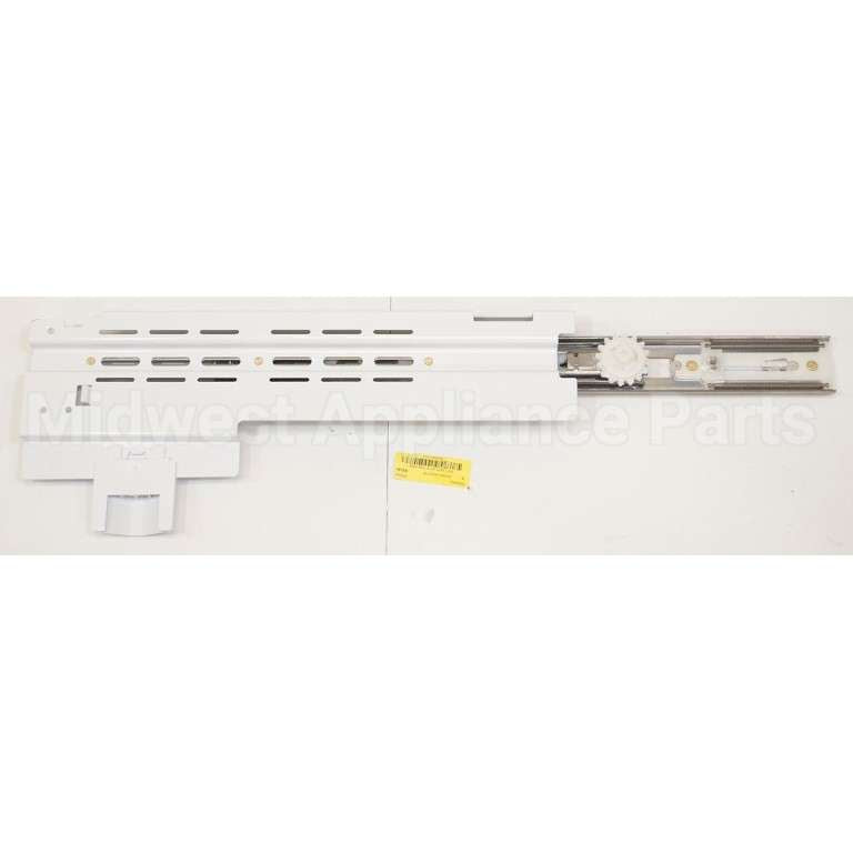 DA97-08805B Samsung Assy Rail-Slide Low L;Aw1,Sts430