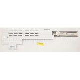 DA97-08805B Samsung Assy Rail-Slide Low L;Aw1,Sts430