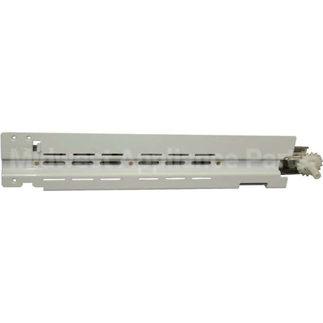 DA97-08806A Samsung Assy Rail-Slide Low R;Aw1,Sts430