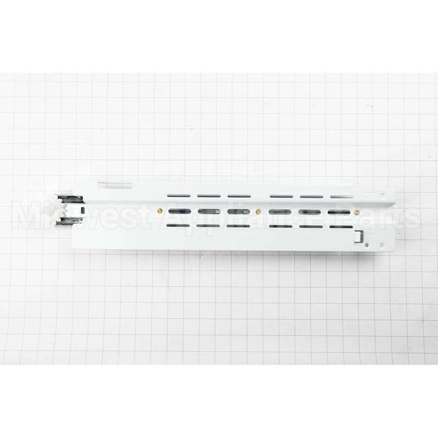 DA97-08806B Samsung Assy Rail-Slide Low R;Aw1,Sts430