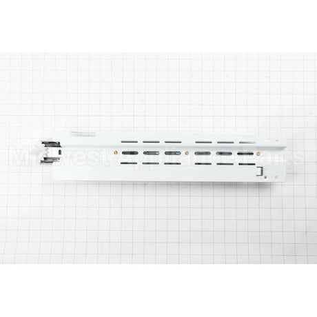 DA97-08806B Samsung Assy Rail-Slide Low R;Aw1,Sts430