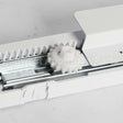 DA97-08808C Samsung Assy Rail-Slide Conv L;Aw3,Scp1,Internal