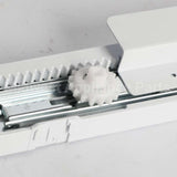 DA97-08808C Samsung Assy Rail-Slide Conv L;Aw3,Scp1,Internal