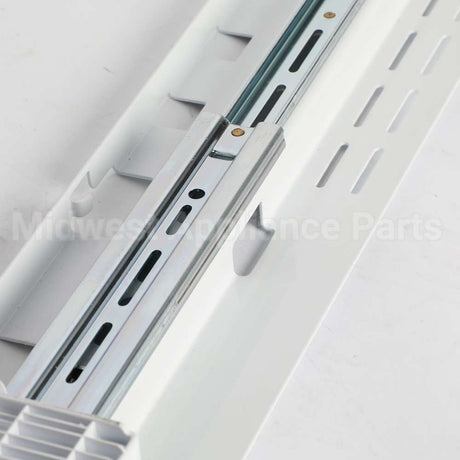 DA97-08808C Samsung Assy Rail-Slide Conv L;Aw3,Scp1,Internal