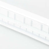 DA97-10592A Samsung Assy Shelf-Chilled Room;Sseda-Pjt
