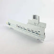 DA97-10594F Samsung Assy Rail Slide-Low Left;Rf6000T-Pjt,T2.