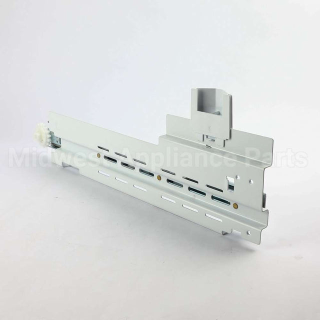 DA97-10594F Samsung Assy Rail Slide-Low Left;Rf6000T-Pjt,T2.
