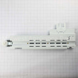 DA97-10594F Samsung Assy Rail Slide-Low Left;Rf6000T-Pjt,T2.