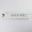 DA97-10595E Samsung Assy Rail Slide-Low Right;Aw, Ibaci Pjt,